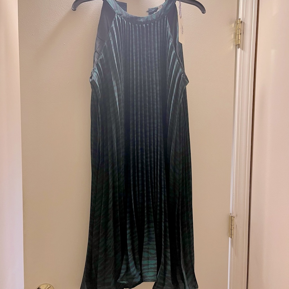 NWT cocktail dress